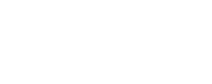 ollys